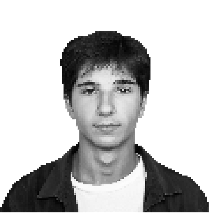 simaob